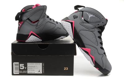 cheap air jordan 7 cheap no. 178